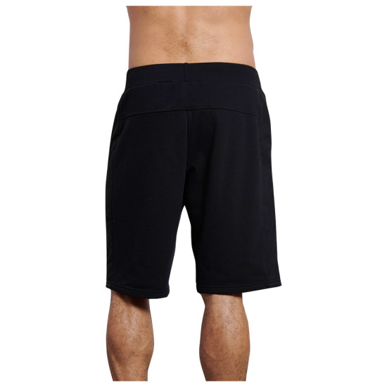 Bodytalk Ανδρικό σορτς